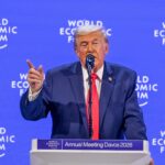 peste 5 000 de morti in iran dupa reprimarea protestelor armada sua se apropie spune trump 69735067cbf3d