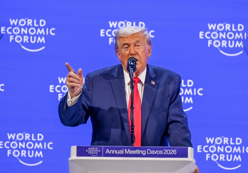 peste 5 000 de morti in iran dupa reprimarea protestelor armada sua se apropie spune trump 69735067cbf3d