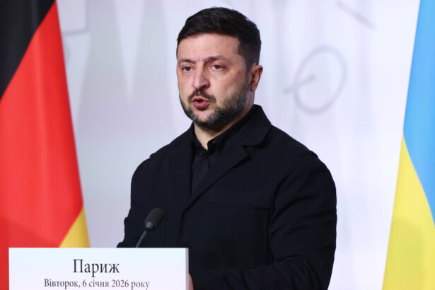 politico un document dezvaluie o propunere ue sua pentru un plan de prosperitate pentru ucraina in valoare de 800 de miliarde de dolari 69738cb7264bf