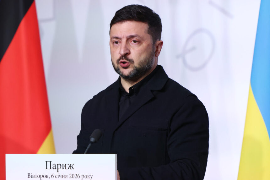 politico un document dezvaluie o propunere ue sua pentru un plan de prosperitate pentru ucraina in valoare de 800 de miliarde de dolari 69738cb7264bf