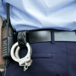 politist din arad trimis in judecata nu a intocmit dosar penal pentru viol asupra unui copil 695f82fb53d9f