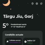 poluare peste limite la targu jiu subprefectul cere explicatii si controale urgente 6965084b5b920