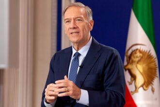 pompeo says iranian regime has arrived at natural terminus lets not waste this historic opportunity 696948e02f5c6