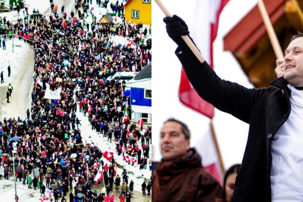 premierul groenlandei despre amenintarile sua nu ne vom lasa presati ramanem ferm pe pozitii 696e2a2c7a1d1