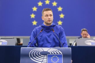 premierul groenlandei stabileste linii rosii pentru discutiile cu washingtonul 697a1bb40f3b4