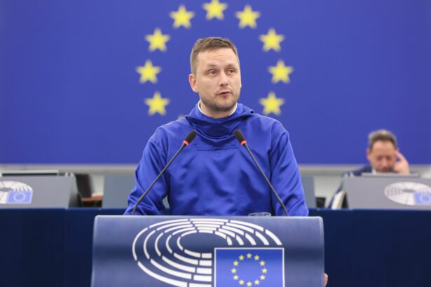 premierul groenlandei stabileste linii rosii pentru discutiile cu washingtonul 697a1bb40f3b4