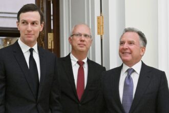 prima reactie oficiala dupa incheierea negocierilor de pace directe rusia ucraina sua gazduite de emiratele arabe unite 6974d8cf407f6