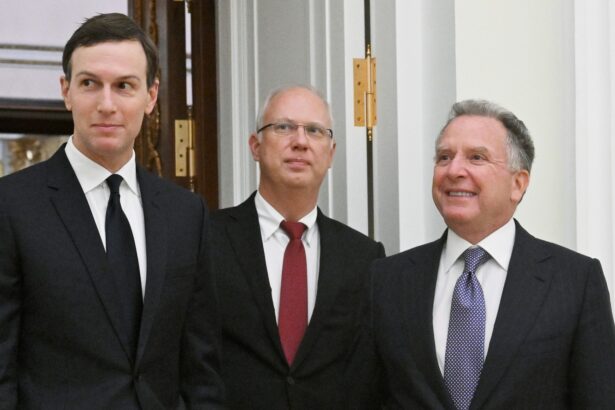 prima reactie oficiala dupa incheierea negocierilor de pace directe rusia ucraina sua gazduite de emiratele arabe unite 6974d8cf407f6