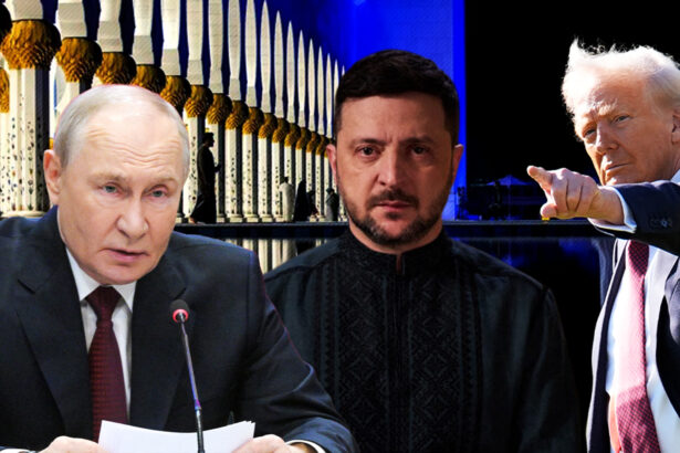 prima zi de negocieri trilaterale intre rusia ucraina si sua s a incheiat la abu dhabi ce a transmis presedintele zelenski astazi 6973d3ee4783c