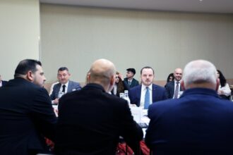 problema nu se opreste la achizitie rogobete anunta leasingul pentru echipamente medicale 697b466d4ad42