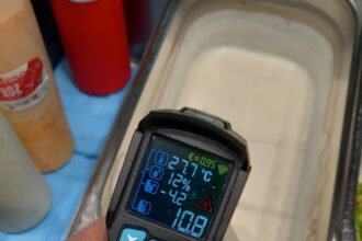 produse expirate si insecte descoperite in mall uri sute de firme sanctionate de anpc 696684cf1711c