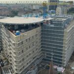 protego noul program care va revolutiona tratamentul arsurilor in romania coordonare de la timisoara 69723759e50e5