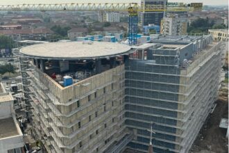 protego noul program care va revolutiona tratamentul arsurilor in romania coordonare de la timisoara 69723759e50e5