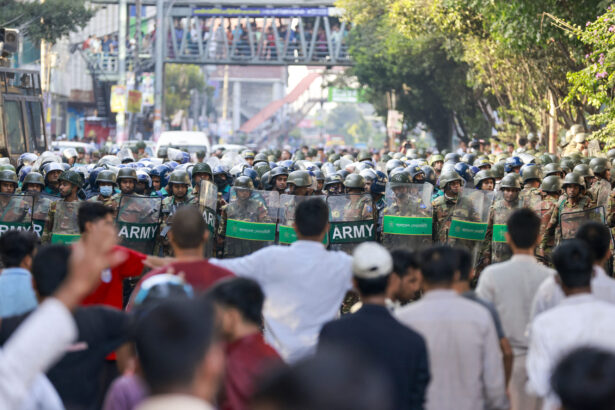 protestele generatiei z scot la iveala nivelul de frustrare al tinerilor din intreaga lume 696dd17a3ab42