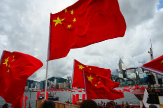 rata nasterilor in china a ajuns la cel mai scazut nivel de la revolutia comunista din 1949 696e33b66e21b