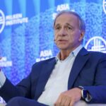 ray dalio fears capital wars could follow trumps actions with countries dumping u s assets 696f8b8cc4314