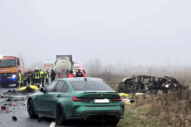reactie premierului greciei in urma accidentului din timis guvernul si ambasada sunt in colaborare directa cu autoritatile locale 6978f60eec502
