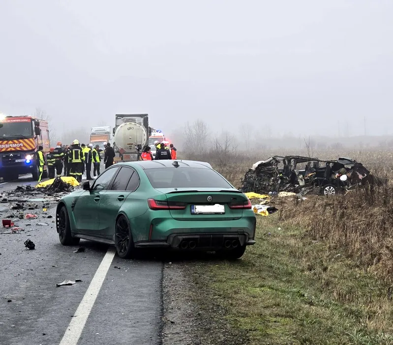reactie premierului greciei in urma accidentului din timis guvernul si ambasada sunt in colaborare directa cu autoritatile locale 6978f60eec502