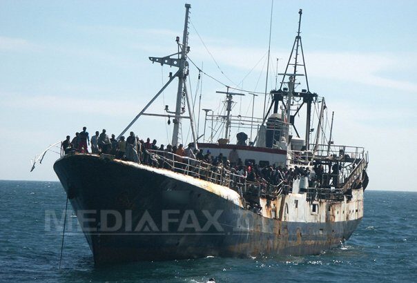 reactii furioase in europa dupa ce spania a legalizat prin decret 500 000 de migranti ilegali acestia vor obtine drept de libera circulatie in spatiul schengen 697b9b9cbe8fd