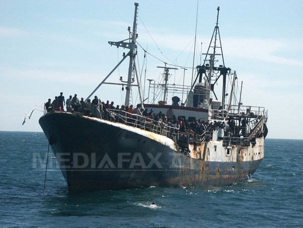 reactii furioase in europa dupa ce spania a legalizat prin decret 500 000 de migranti ilegali acestia vor obtine drept de libera circulatie in spatiul schengen 697b9b9cbe8fd