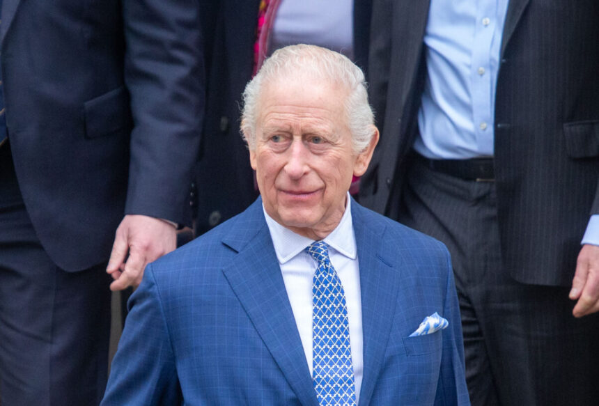 regele charles lauda ucraina un exemplu pentru intreaga lume 696afa9fd8029