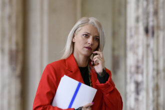 reglementarea femicidului un pas decisiv protectia femeilor in romania intra intr o noua etapa 69772c95324d8