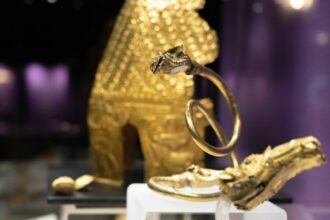 reguli noi pentru patrimoniul national bunurile pot parasi romania doar temporar 697cc66110c1c