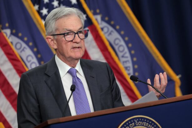 republican sen thom tillis vows to block trumps fed nominees following powell probe 6964f0fbdbc28