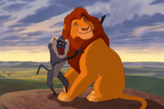 roger allers coregizorul filmului the lion king a murit la varsta de 76 de ani 696e118adab54