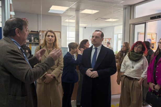 rogobete despre sistemul de sanatate mintala legislatia e mult prea stufoasa si adesea rupta de realitatea din teren 6961150512b0a