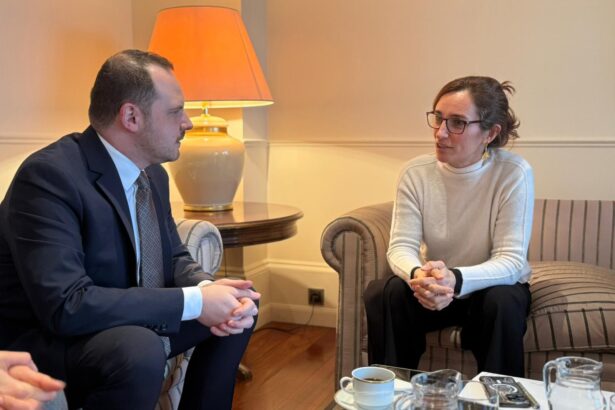 rogobete discutii cu omologul spaniol despre reforma sistemului de garzi 695fc272ade84