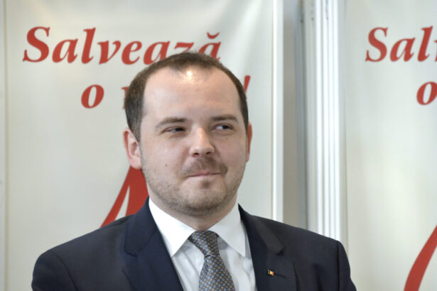 rogobete pastila pentru slabit va fi probabil autorizata si in europa si ar putea ajunge in romania in vara 69668b1f2102c