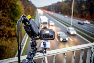 romania amana implementarea sistemului e sigur de cand devin functionale camerele radar si calculul vitezei medii 69673527dd9f5