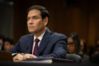 rubio afirma ca disputa privind donetkul este principalul obstacol in negocierile de pace dintre ucraina si rusia 697a881715cd5