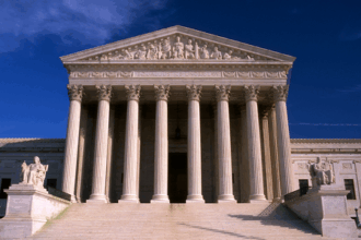 rusia chemata in instanta in sua pentru datorii din vremea tarilor activele blocate sunt miza spun rusii 696aeda8ee61a