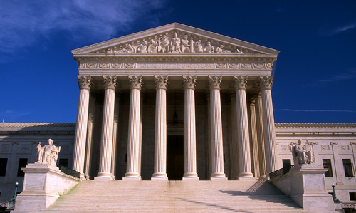 rusia chemata in instanta in sua pentru datorii din vremea tarilor activele blocate sunt miza spun rusii 696aeda8ee61a