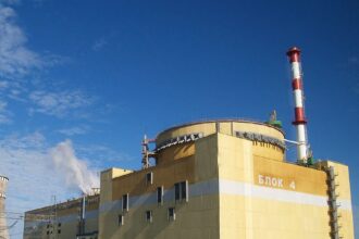 rusia ia in calcul atacarea statiilor electrice ale centralelor nucleare ucrainene 696d943f8df71