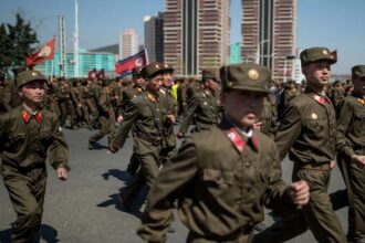 rusia recruteaza masiv luptatori straini pentru razboiul din ucraina 6975b056682bb