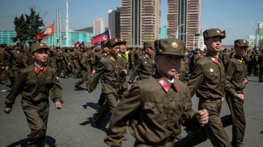 rusia recruteaza masiv luptatori straini pentru razboiul din ucraina 6975b056682bb