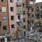 russia fires new hypersonic missile in massive ukraine attack kremlin says 69612ea8988a1