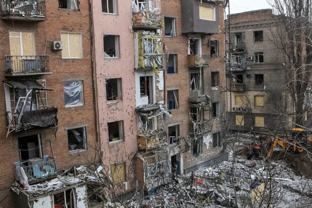 russia fires new hypersonic missile in massive ukraine attack kremlin says 69612ea8988a1