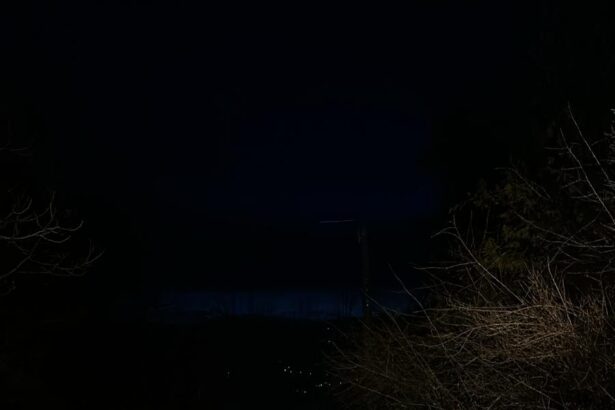 s a surpat zidul de sprijin al unui drum din campina restrictii de trafic 69663cc0f3d97