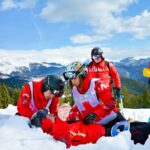 salvamont 52 de persoane salvate de pe munte in ultimele 24 de ore 6961f9b7d1f48