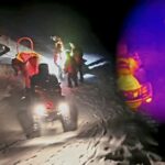 salvamont romania peste 120 de apeluri de urgenta in ultimele 24 de ore 69634a4af181e