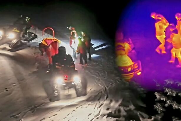 salvamont romania peste 120 de apeluri de urgenta in ultimele 24 de ore 69634a4af181e