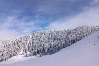 salvamont suceava care sunt traseele montane de evitat in aceasta perioada ce trebuie sa ai la tine acum daca pleci pe un traseu pe munte 69673d48f3fc8