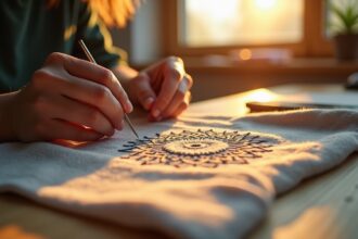 satui de ai oamenii se intorc la hartie crosetat si liniste ce este un detox digital tendinta pentru 2026 696dd72d344e3