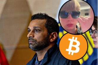 scandal cripto in sua 40 de milioane de dolari in bitcoin furati chiar din interior 69786743286aa