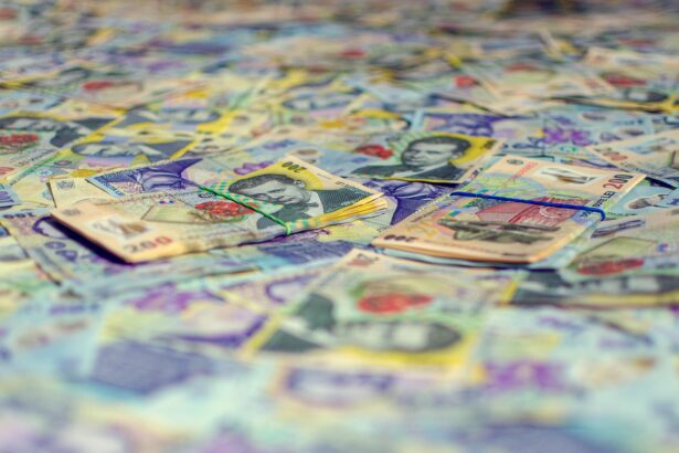 scandal intr o comuna din galati unii localnici au aflat ca trebuie sa plateasca in jur de 10 000 de lei la taxe si impozite locale 696f9f187537a