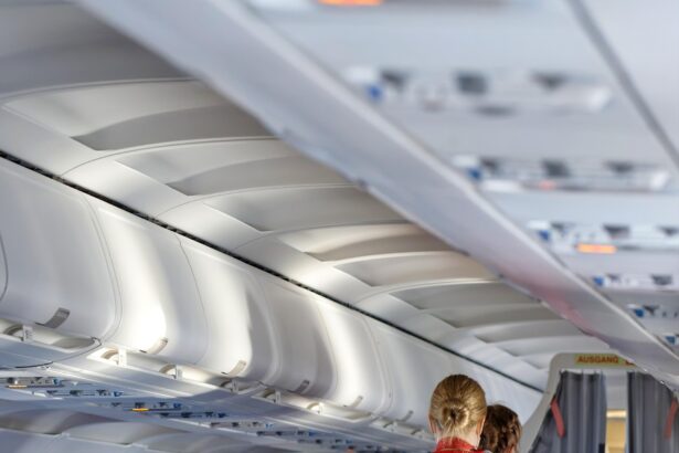 scandal un pasager beat a vomitat peste vecinul sau ulterior victima nu a putut schimba scaunul deoarece avionul era plin 696fe256b9601